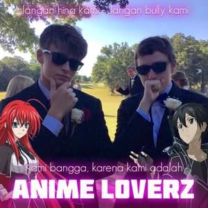 Meet your Posher, Eli